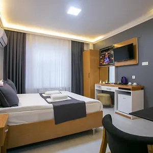 blau-grun-istanbul-otel.istanbul-turkeyhotels.com/