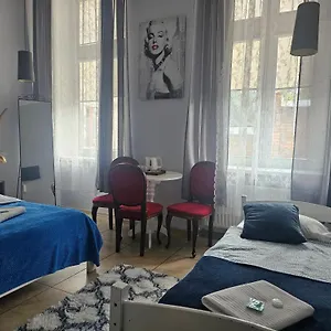 Deja Vu , Warszawa Polska