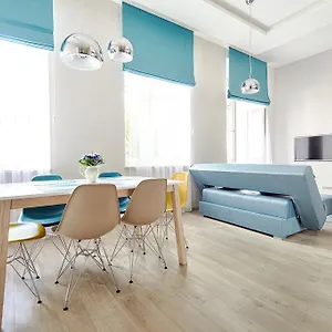 Krak Appartamento