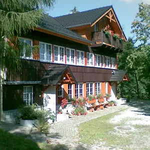 Nasz , Karpacz Polska