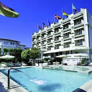 **** Hotel Il Negresco Italia