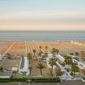 **** Hotel Rèmin Plaza Italia