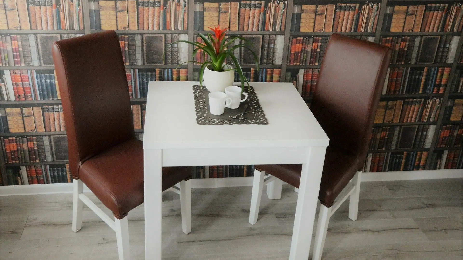Cracow Central Aparthotel Krakow