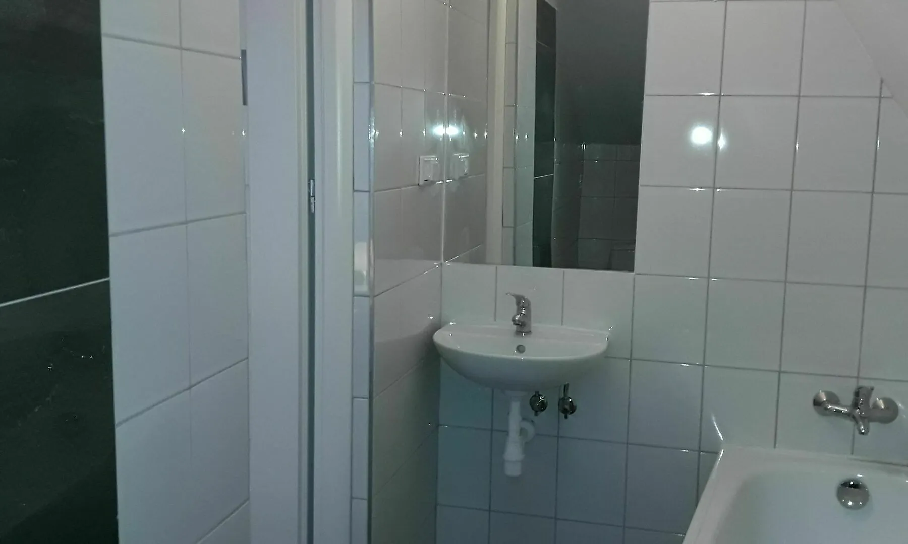 Cracow Central Aparthotel Krakow