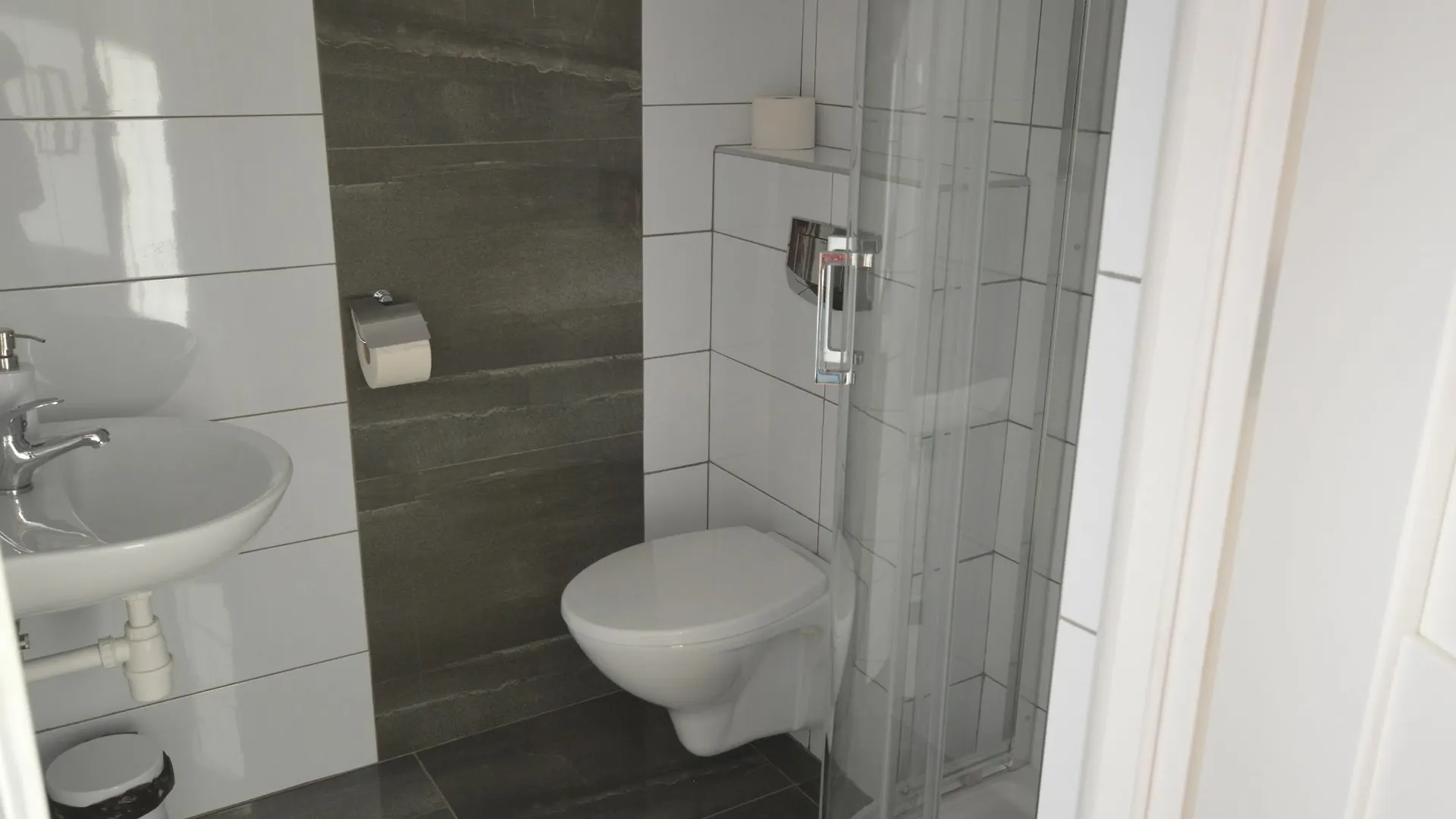 Cracow Central Aparthotel Krakow